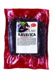 Kobasica krvavica VP Sljeme 1 kg