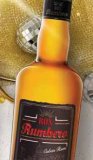 Ron Rumbero Kubanski rum 0,7 l