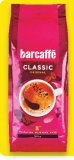 BARCAFFE 500 g