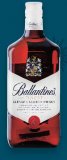 BALLANTINES FINEST Whisky 0,7 l