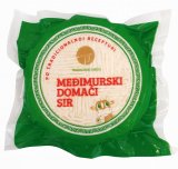 Međimurski domaći sir 500 g