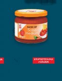 Salsa 300 g
