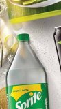 Sprite 2 l