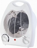Ventilatorska grijalica FH03/AF501