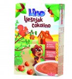 Lino Čokolino lješnjak Podravka 200 g