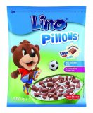 Žitarice Lino Pillows razne vrste 500 g