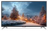TV LED SHARP 32BI5EA HD ANDROID