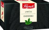 Čaj indijski Franck 30 g