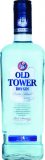 Gin Old Tower Dry 700 ml