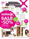 Momax katalog Akcija 02.01.-16.01.2023.