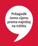 Jysk katalog Akcija 01.01.-01.02.2023.