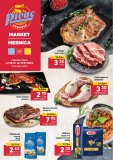 Pivac katalog Akcija 02.01.-15.01.2023.