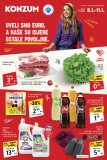 Konzum katalog Akcija 05.01.-11.01.2023.