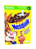 Čokoladne loptice Nesquik Nestle 375 g