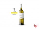 Chardonnay Winemakers of Croatia 0,75 l