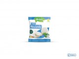 Veganska Mondarella 100 g