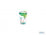 Veganski jogurt od kokosa 400 g