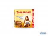 Torta Toblerone 450 g