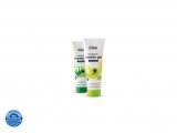 Antibakterijski gel za tuširanje Cien 250 ml