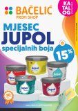 Bačelić katalog Akcija 01.01.-31.01.2023.