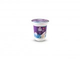 Jogurt bez laktoze Pilos 150 g