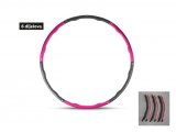 Obruč za Hula Hoop Crivit