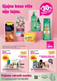 Bipa katalog akcija 05.01.-18.01.2023.