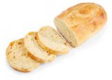 Kruh Durum 400 g