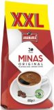 Mljevena kava Anamaria Minas 600 g