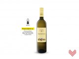 Graševina Kutjevo 0,75 l