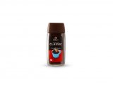 Instant kava Classic Bellarom 200 g