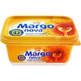 Margarin classic ili jogurt Margo 500 g