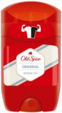 Deo Old Spice
