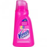 VANISH Odstranjivač mrlja 1,5 l