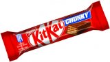 Čokoladica Kit Kat Chunky 40 g