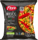 Meksički mix 450 g