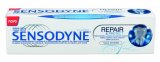 -25% popusta na odabrane paste za zube Sensodyne