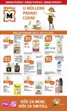 Muller katalog Akcija 09.01.-15.01.2023.