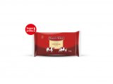 Sir Cheddar Mature XXL Valley Spire 1 kg