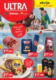Ribola katalog Ultra gros akcija 12.01.-18.01.2023.