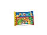 Party mix gumeni bomboni XXL Sweet Corner 510 g