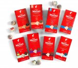 - 30% na kapsule za kavu Julius Meinl