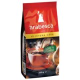 Mljevena kava Arabesca 250 g