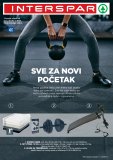 INTERSPAR katalog Novi početak 02.01.-24.01.2023.
