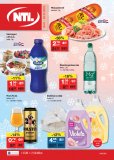 NTL katalog Akcija 19.01.-25.01.2023. Soblinec, Duga Resa, Krapina, Lučko, Zagreb, Varaždin