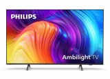 LED TV PHILIPS 58PUS8517/12 147 cm