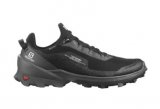 Obuća Cross Over Gore-Tex Salomon