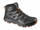 Obuća Cruzano 3 Mid Gore-Tex Salomon