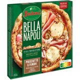 Pizza Buitoni 400 g ili 415 g