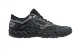 Sportska obuća Wave Ibuki 3 Gore-tex Mizuno